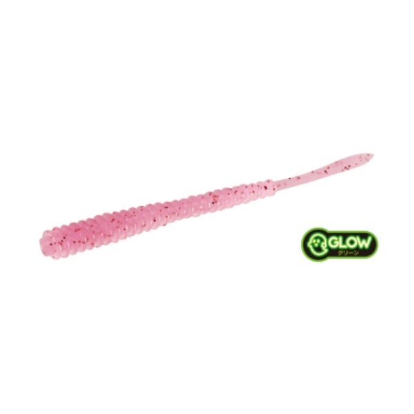 テトラワークス　ジャム(Ｓ５０２　つぶつぶピンク)